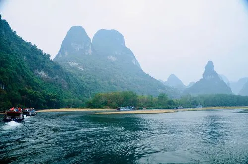 稳定性智能系统智慧工厂